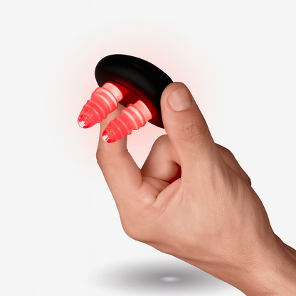 RedRelief™ Nasal Light Device
