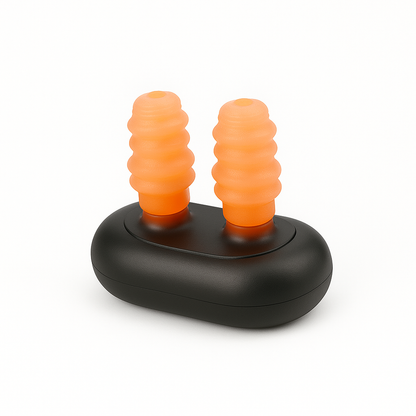 RedRelief™ Nasal Light Device