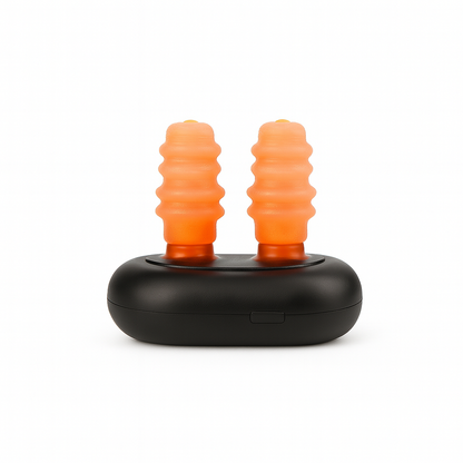 RedRelief™ Nasal Light Device