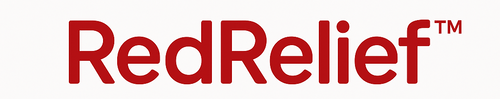 RedRelief™